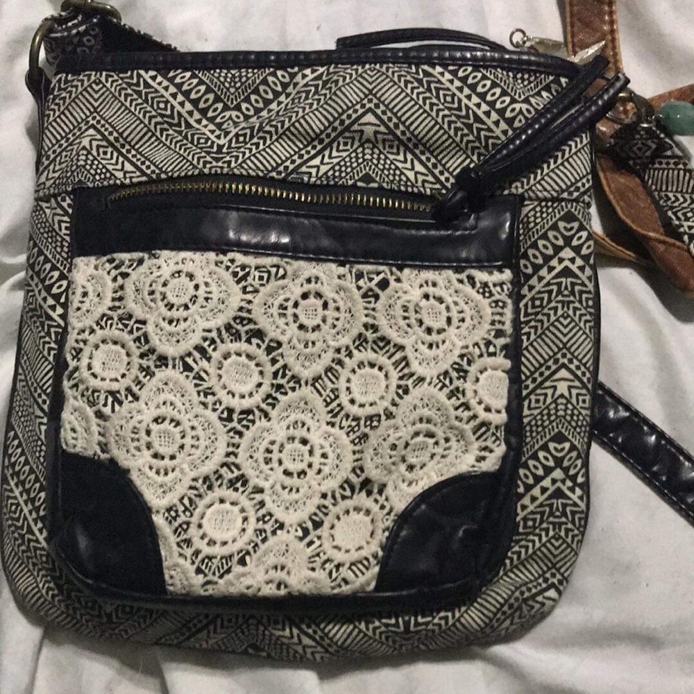 Purses - Picture 2 of 5